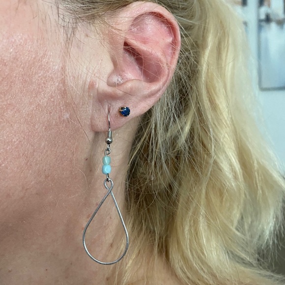 ‼️SOLD‼️ - Picture 2 of 6